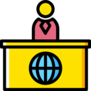 communications,news,tv,television,live,news reporter